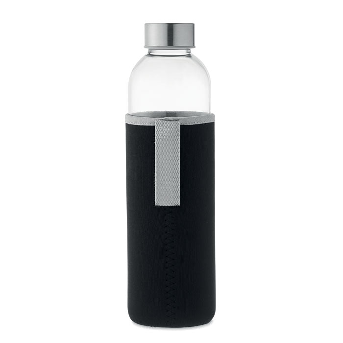UTAH LARGE - Botella de cristal 750ml
