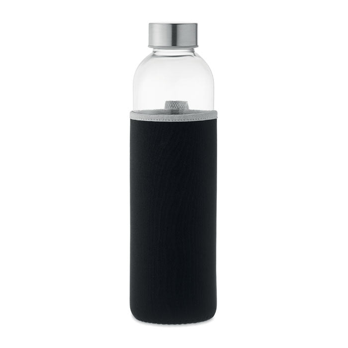 UTAH LARGE - Botella de cristal 750ml