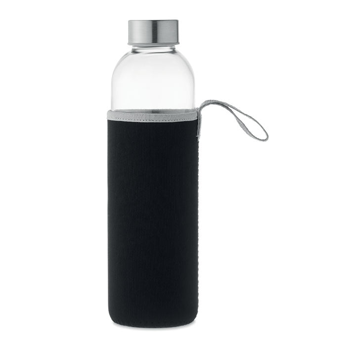 UTAH LARGE - Botella de cristal 750ml