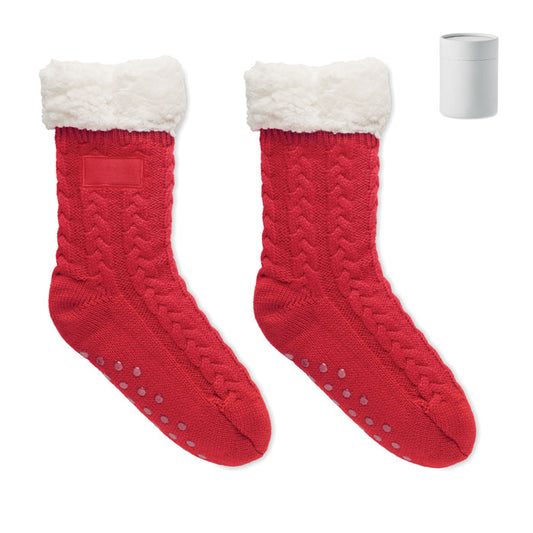 CANICHIE L - Par de calcetines talla L