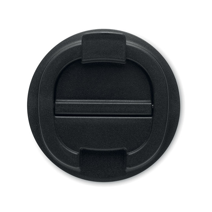 BRACE + - Vaso de doble pared 510 ml