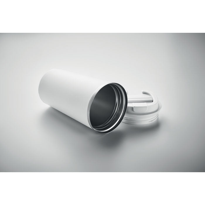 BRACE + - Vaso de doble pared 510 ml