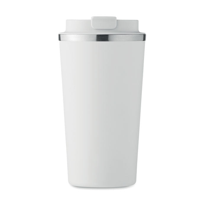 BRACE + - Vaso de doble pared 510 ml