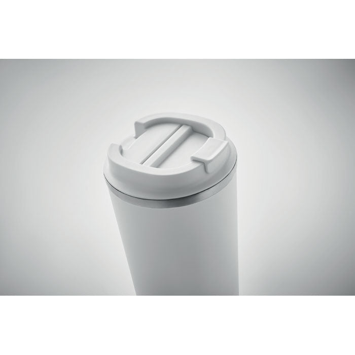 BRACE + - Vaso de doble pared 510 ml