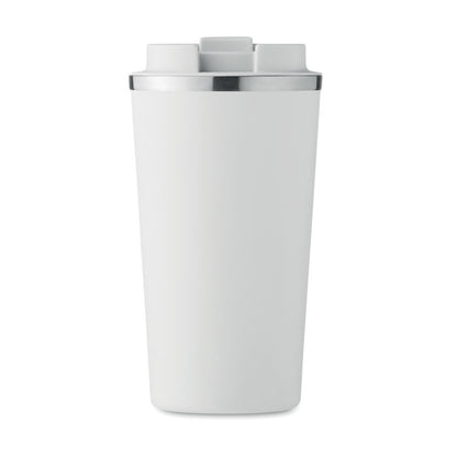 BRACE + - Vaso de doble pared 510 ml