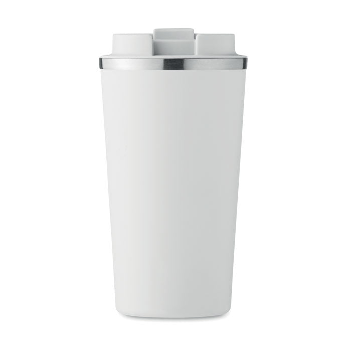 BRACE + - Vaso de doble pared 510 ml
