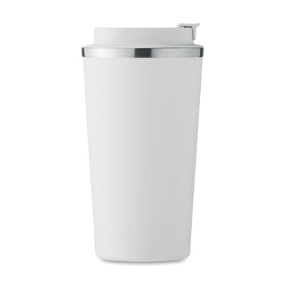 BRACE + - Vaso de doble pared 510 ml
