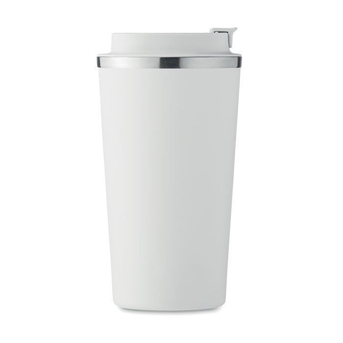 BRACE + - Vaso de doble pared 510 ml