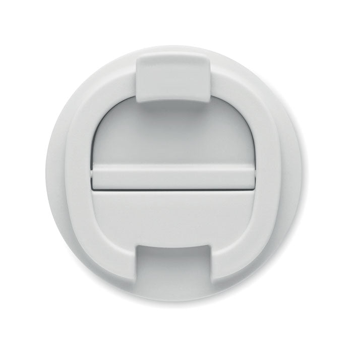 BRACE + - Vaso de doble pared 510 ml