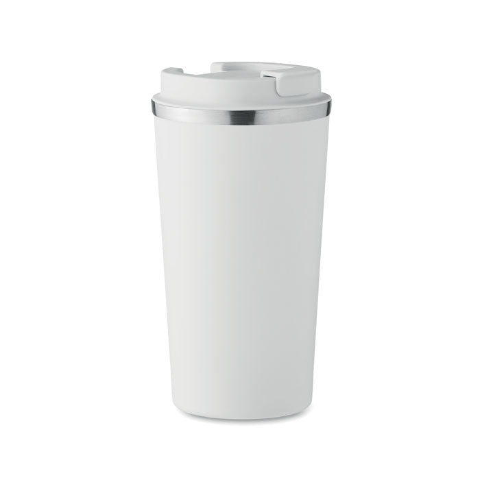 BRACE + - Vaso de doble pared 510 ml