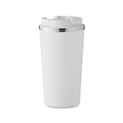 BRACE + - Vaso de doble pared 510 ml