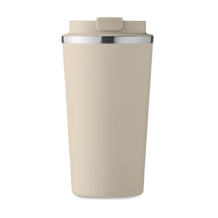 BRACE + - Vaso de doble pared 510 ml