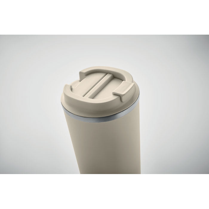 BRACE + - Vaso de doble pared 510 ml