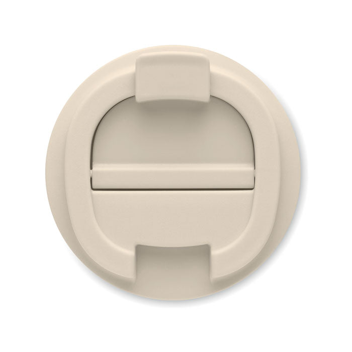 BRACE + - Vaso de doble pared 510 ml