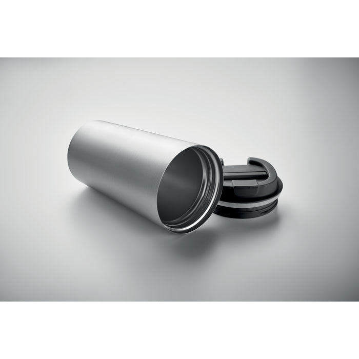 BRACE + - Vaso de doble pared 510 ml