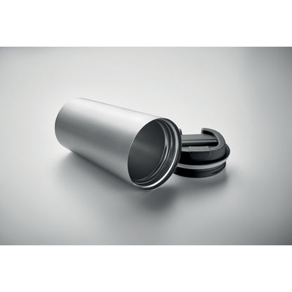 BRACE + - Vaso de doble pared 510 ml