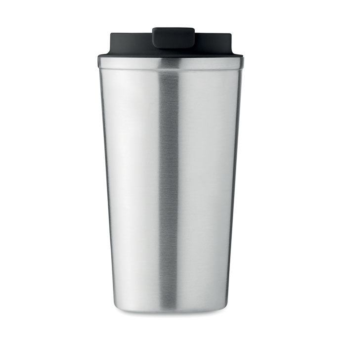 BRACE + - Vaso de doble pared 510 ml