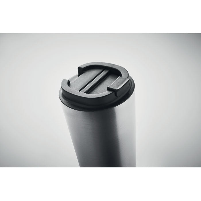 BRACE + - Vaso de doble pared 510 ml