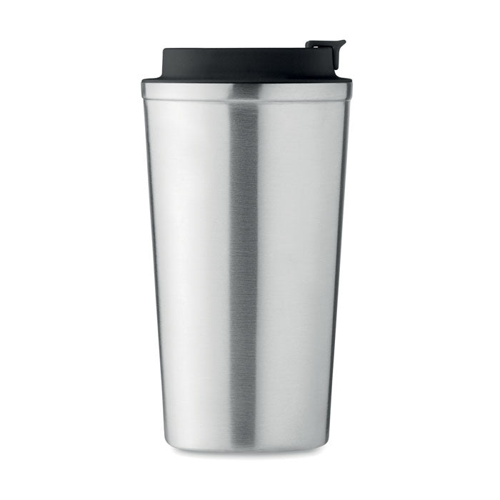 BRACE + - Vaso de doble pared 510 ml