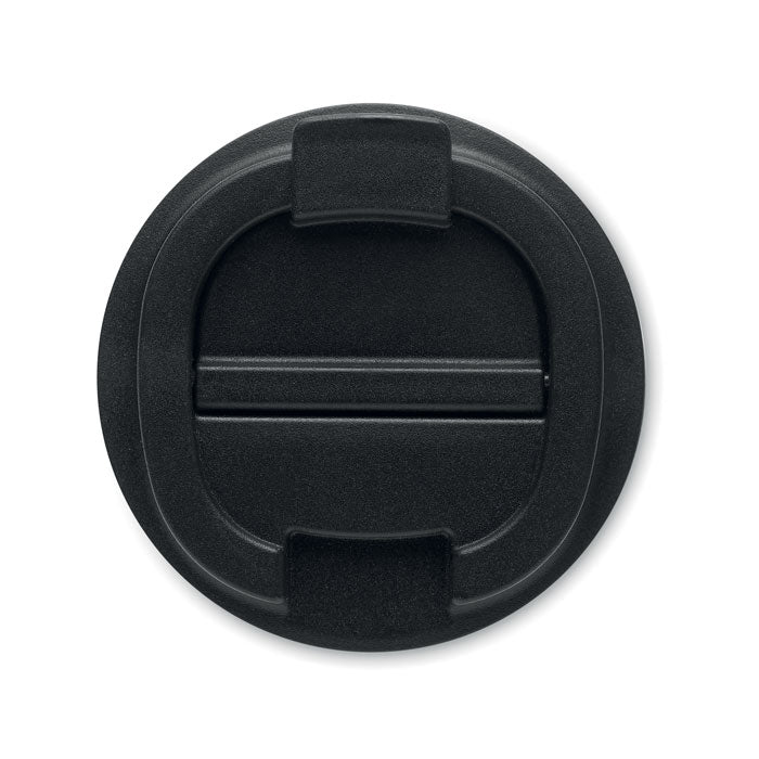 BRACE + - Vaso de doble pared 510 ml