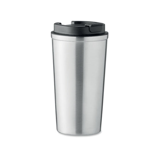 BRACE + - Vaso de doble pared 510 ml