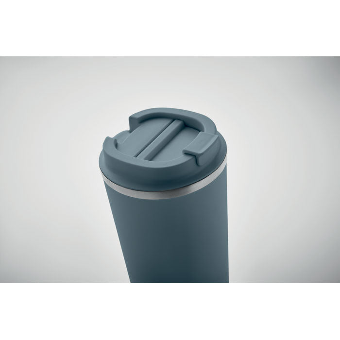 BRACE + - Vaso de doble pared 510 ml