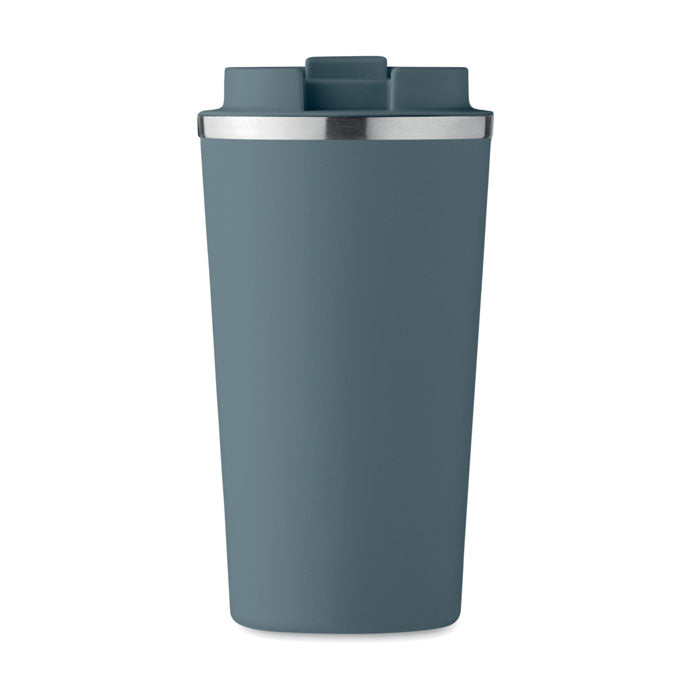 BRACE + - Vaso de doble pared 510 ml