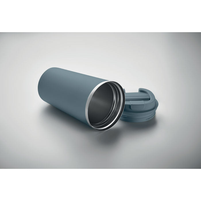 BRACE + - Vaso de doble pared 510 ml