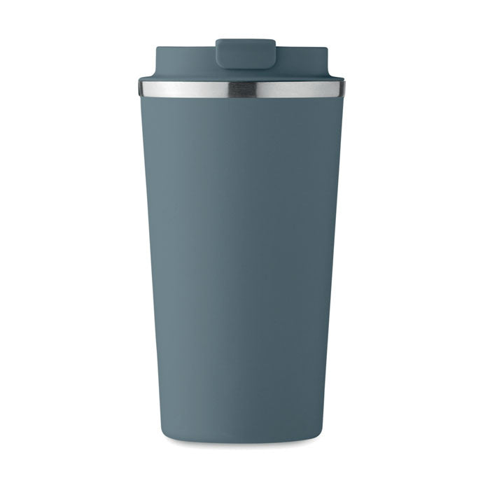 BRACE + - Vaso de doble pared 510 ml