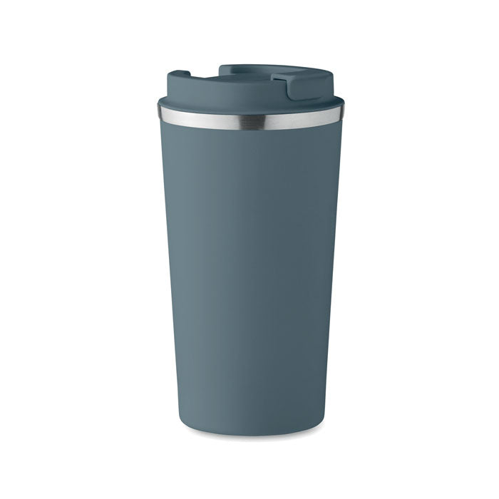BRACE + - Vaso de doble pared 510 ml