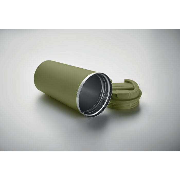 BRACE + - Vaso de doble pared 510 ml
