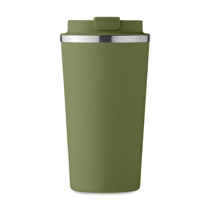 BRACE + - Vaso de doble pared 510 ml
