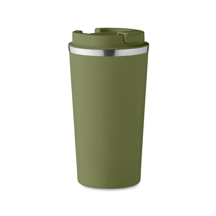 BRACE + - Vaso de doble pared 510 ml