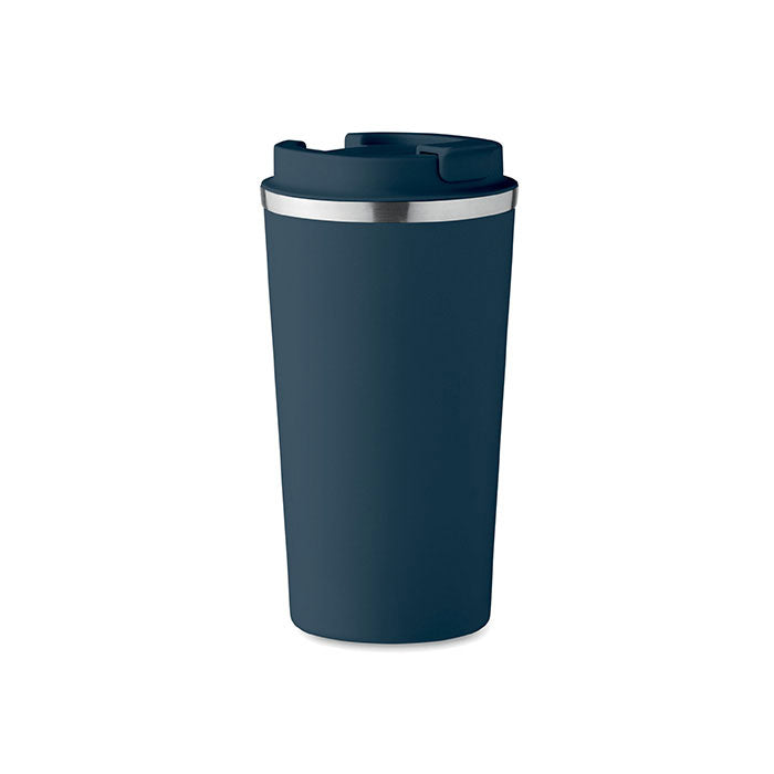 BRACE + - Vaso de doble pared 510 ml