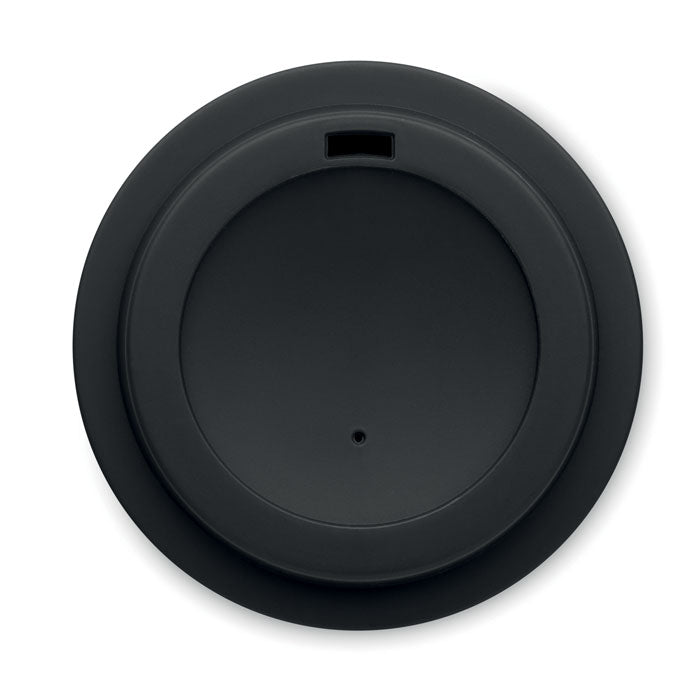 NOLA - Vaso de doble pared PP 300 ml