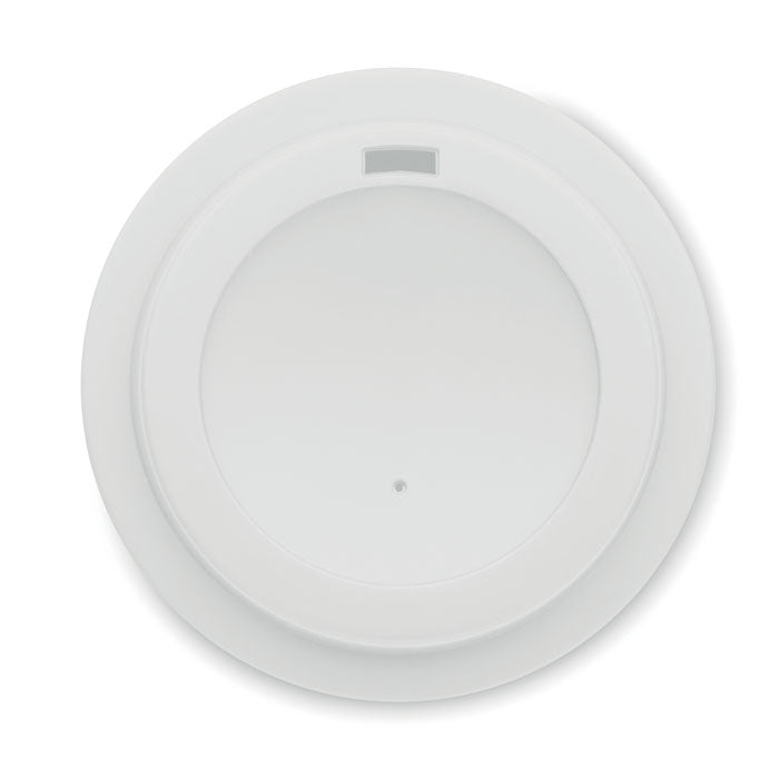 NOLA - Vaso de doble pared PP 300 ml