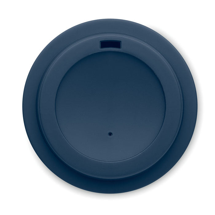 NOLA - Vaso de doble pared PP 300 ml