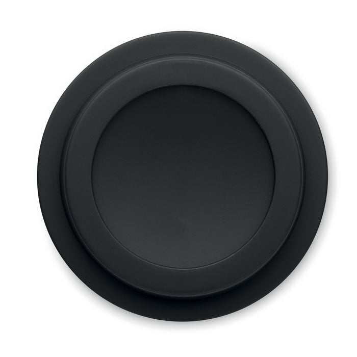 SORA - Vaso de doble pared PP 300 ml