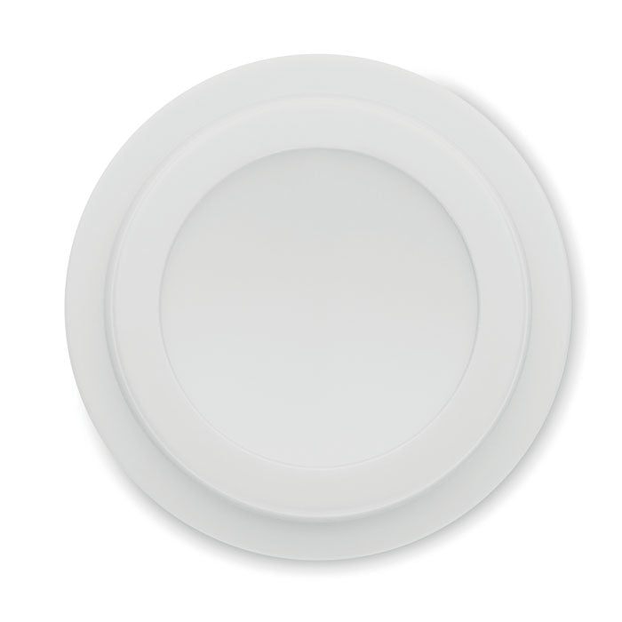 SORA - Vaso de doble pared PP 300 ml