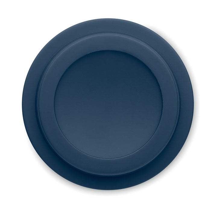 SORA - Vaso de doble pared PP 300 ml