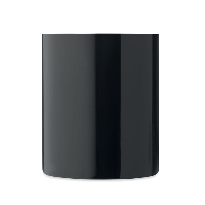 TANISS - Taza doble pared 300 ml