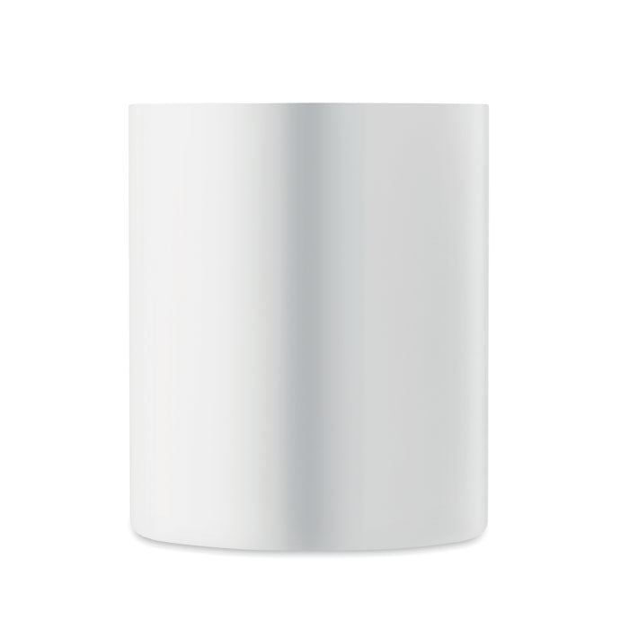 TANISS - Taza doble pared 300 ml