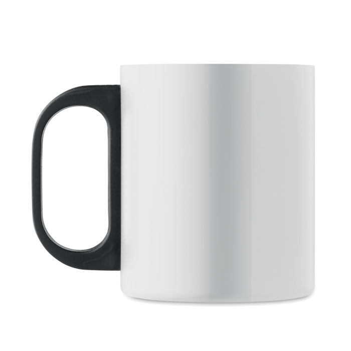 TANISS - Taza doble pared 300 ml