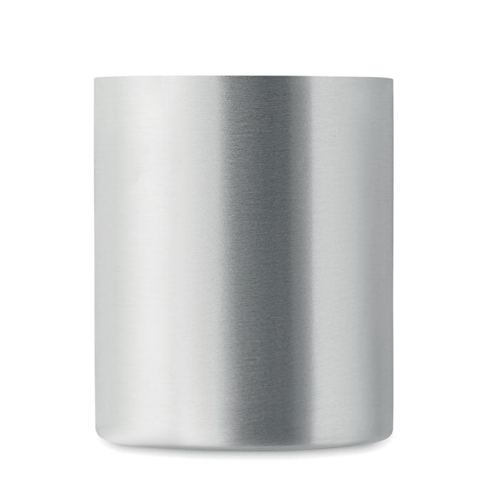 TANISS - Taza doble pared 300 ml