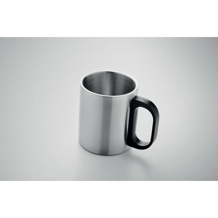 TANISS - Taza doble pared 300 ml