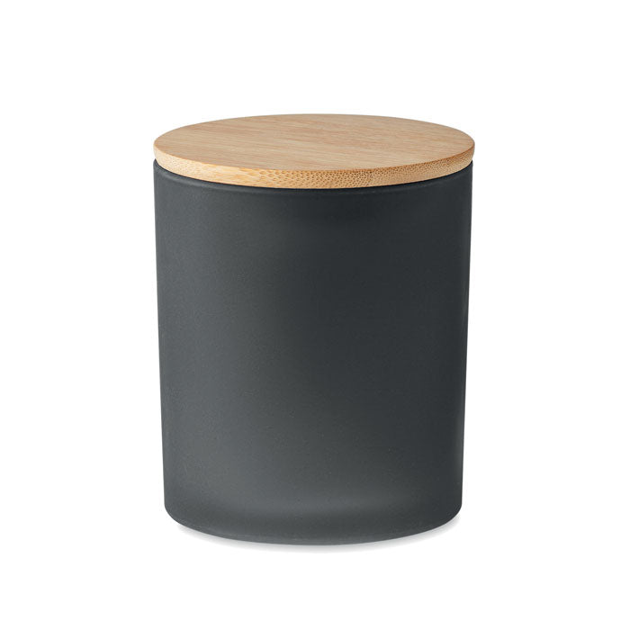 KEOPS MEDIUM - Vela de cera vegetal 200 gr