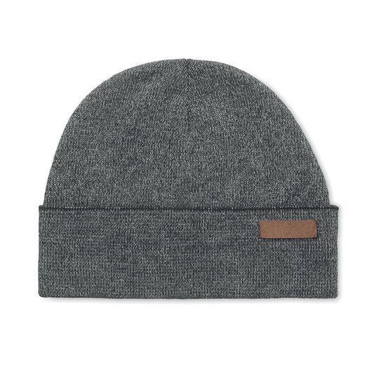 TUZO - Gorro acrílico