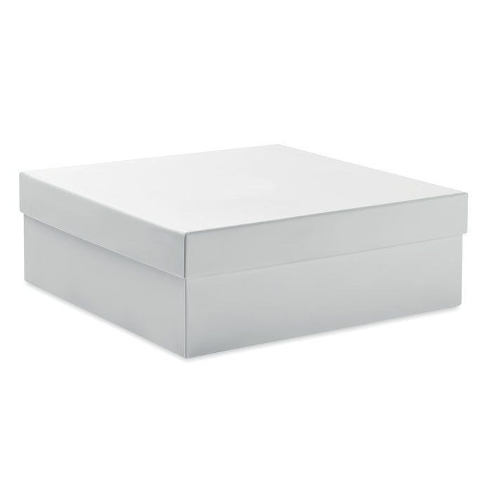 NIGHT - Juego de 7 piezas de cóctel