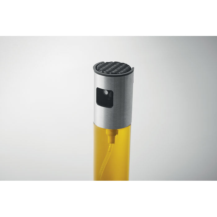 FUNSHA - Dispensador de spray en vidrio