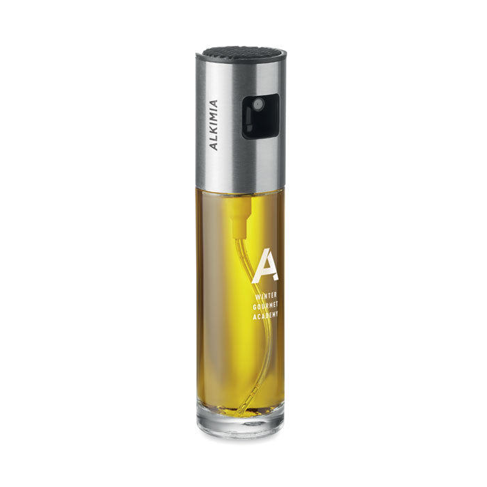 FUNSHA - Dispensador de spray en vidrio